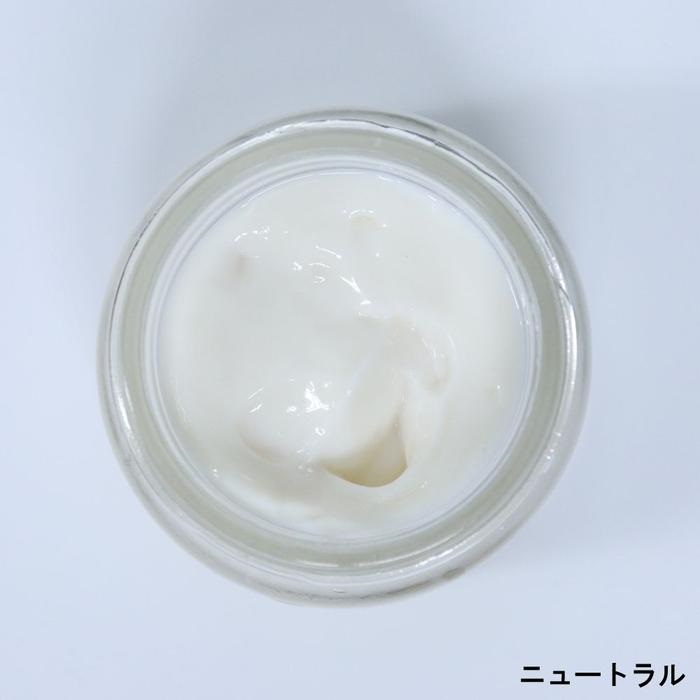 2163 SADDLEUP ブーツクリーム