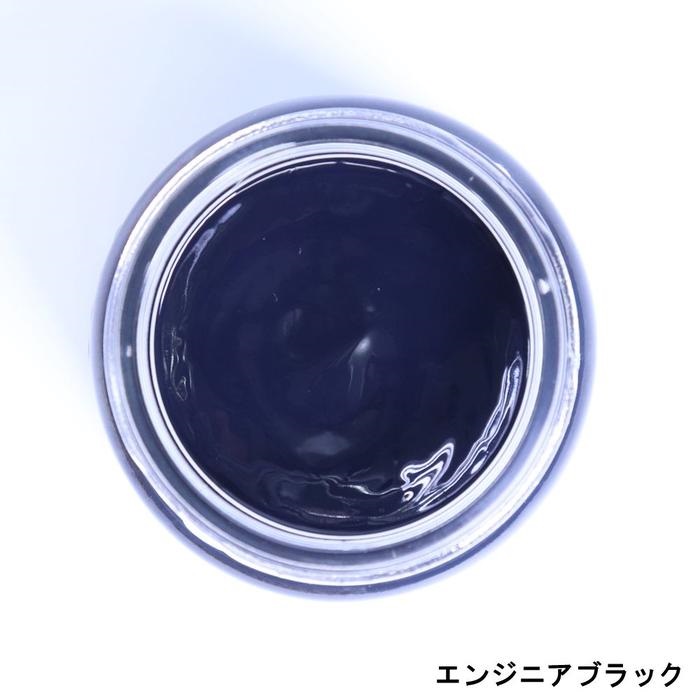 2163 SADDLEUP ブーツクリーム