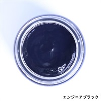 2163 SADDLEUP ブーツクリーム