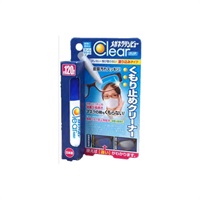 メガネクリンビュー くもり止めクリーナー