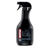 E2 MOTO WASH (E2モトウォッシュ)  洗車ケミカル・グッズ