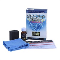 【PITGEAR】ガラスコートプロ艶 プレミア【塗装面用】