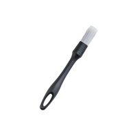 【PITGEAR】バイク洗車用筆ブラシ ハード