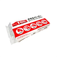 タオルペーパー 中