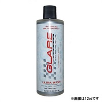 【在庫限り】 GL-004 GLARE ウルトラウォッシュ 100ml