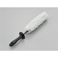 フレキシブルホイールブラシ