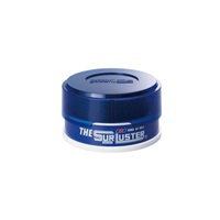 ザ・シュアラスター ジュニア ボディワックス