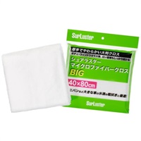 マイクロファイバークロスBIG