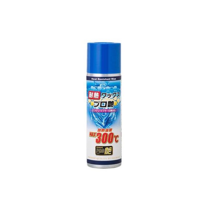 FC8Xワックス Amazon.co.jp: BlueStars 16620-Z8D-305 サーモワックス サーモ