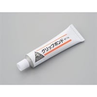 グリップ接着剤 10g