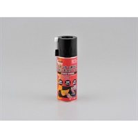 96410 デイトナ ステッカーはがし 420ml