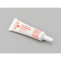 高耐熱ネジシール剤