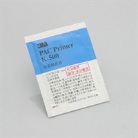 【在庫限り】PACプライマー K-500(接着促進剤)