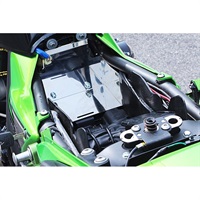 ツールBOXキット ZRX1200DAEG