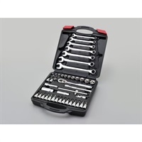 ハーレーダビットソン用インチ工具セット (43PCS)|ツールSET・ツール ハーレーダビットソン用インチ工具セット (43PCS)|ツールSET・ツール