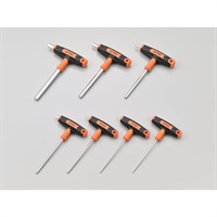 なお出品 トリプルビー BBB 箱なし 90包 AYAさん 監修 AYAトレ