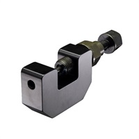 アルミコンパクトチェーンカッター