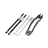 スプリングコンプレッサー