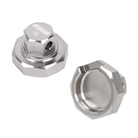 フォークコンプレッションバルブ リムーバルツール 【SHOWA SFF-AIR用】