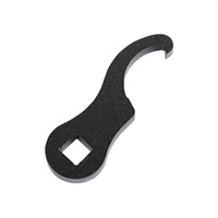 P3210 ステアリングステムレンチ 3/8DR