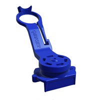 OINKER チェーンルブリケーター