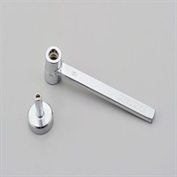 タペットアジャストレンチ 8mm/9mm