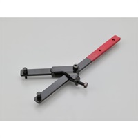 シザーズホルダー