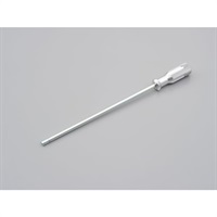 HONDAパイロットスクリュー調整ツール