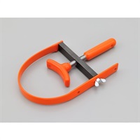 バンドホルダー