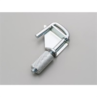 ホースストッパー