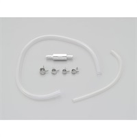 ワンウェイバルブセット