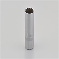 プラグレンチソケット 14mm