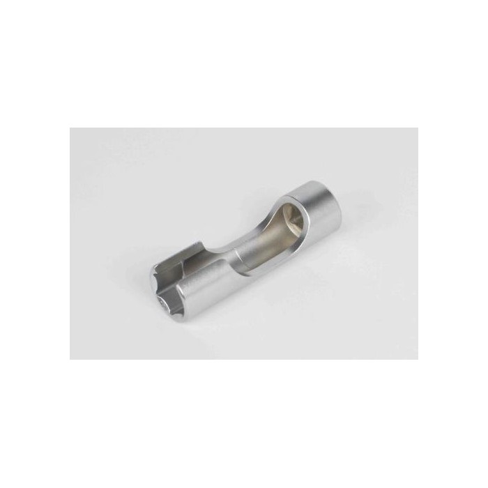 センサーソケット 17mm CL250(MC57)｜ハンドツール・エアツール・電動