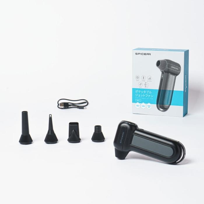 ファンホアン。 Amazon | ENGINERUN 芝刈り機冷却ファン – フライホイール冷却