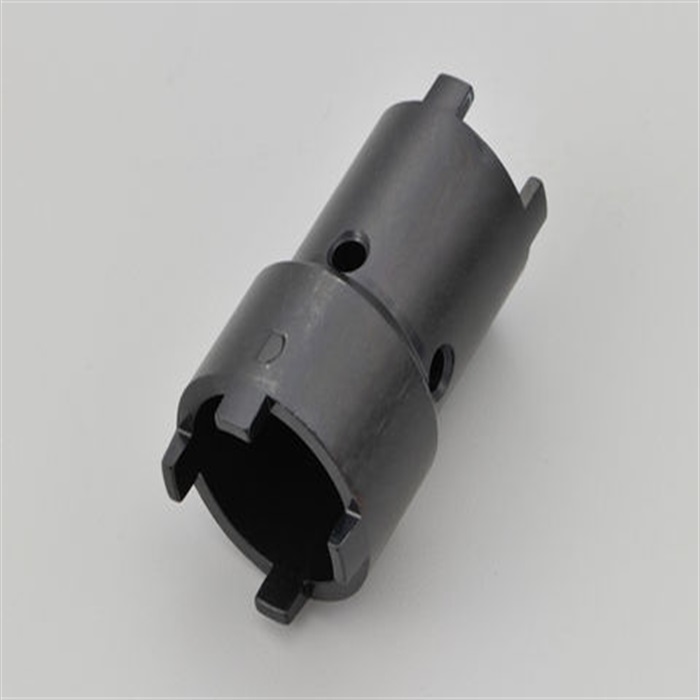 クラッチロックナットレンチ HONDA用 30mm×25mm｜ハンドツール