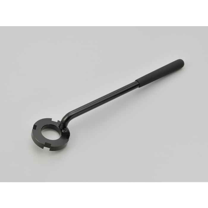 専用ページ クラッチホルダー モンキー｜ハンドツール・エアツール・電動ツール