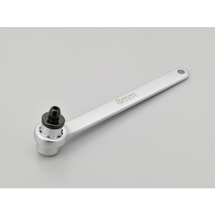 ぶれいだ Right Front Brake Master Cylinder for KX80 KX85 KX100 KX125