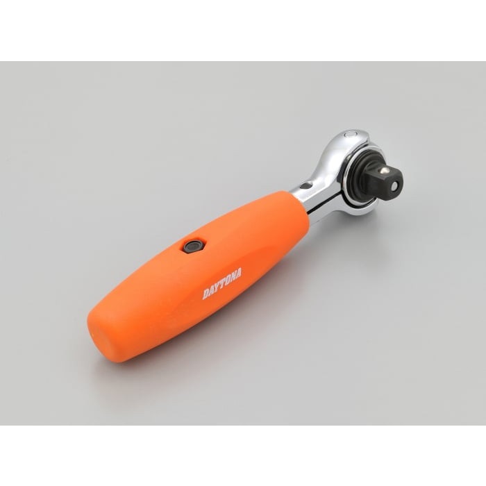 なっち NARU(ナル) 8ozムラデニム エッグスカート 665815 | all_items | NARU