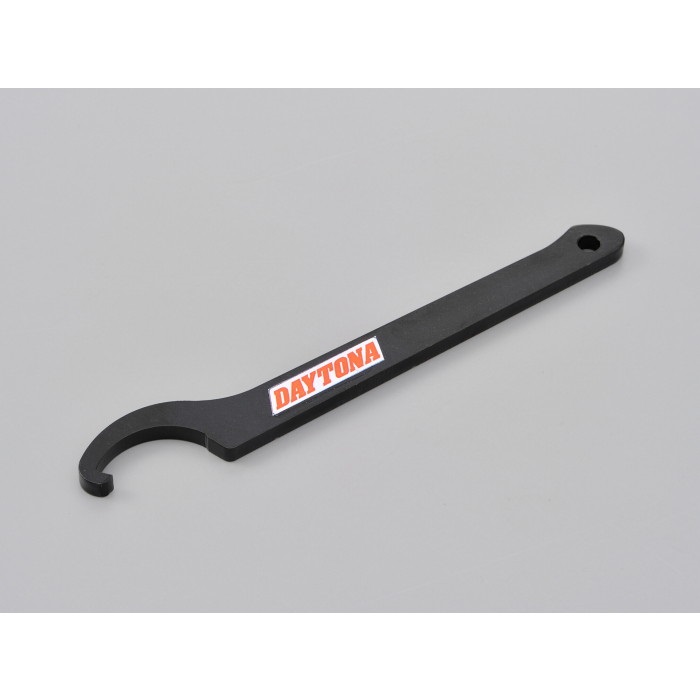 RT-56734専用 まっちん Kawasaki Left Lwr Fairing W/ Turn Signal (KRT) ZX-6R 2024