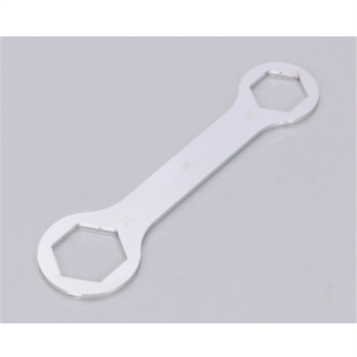 はんな。 BD® Blunt 5 Micron Filter Needle 18 G x 1-1/2 in. - 305211 | BD