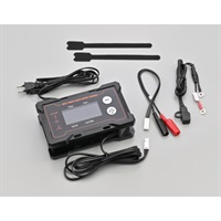 ［ほぼ新品］デイトナPD電源対応バッテリー充電器とジャンプスターターのセット 71kp5PVZ1kL._UF894,1000_QL80_.jpg