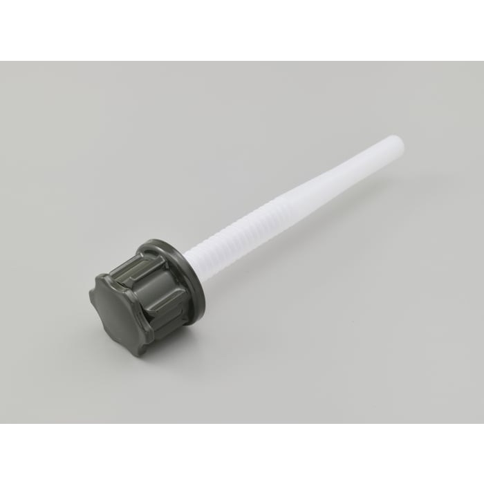 燃料噴射ノズルカッ 燃料噴射ノズル 用 フィアット 500 用 ドブロ 用 アイデア 用 グランデ 用 キューボ 用 プント 用 ラ PLOW ガソリン携行缶 高密度ポリエチレン製 給油ノズル一式 GTP5/GTP10【PH-GTP-OP1】