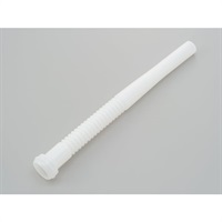 鉄製ガソリン携行缶（廃盤）用補修部品 ノズル