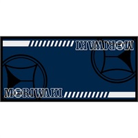 MAINTENANCE MAT　Racing＃2