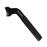 P2310 ダストシールリムーバー