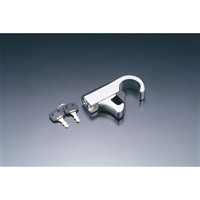 ブレーキレバーロック 汎用