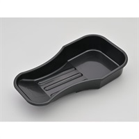 オイルドレンパン 約2L  アドレスV125等 汎用