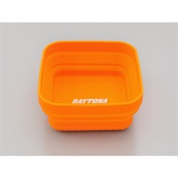 マグネットシリコントレー 角型