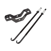 P1124 スプリングコンプレッサー L｜その他｜の通販なら、オートバイ