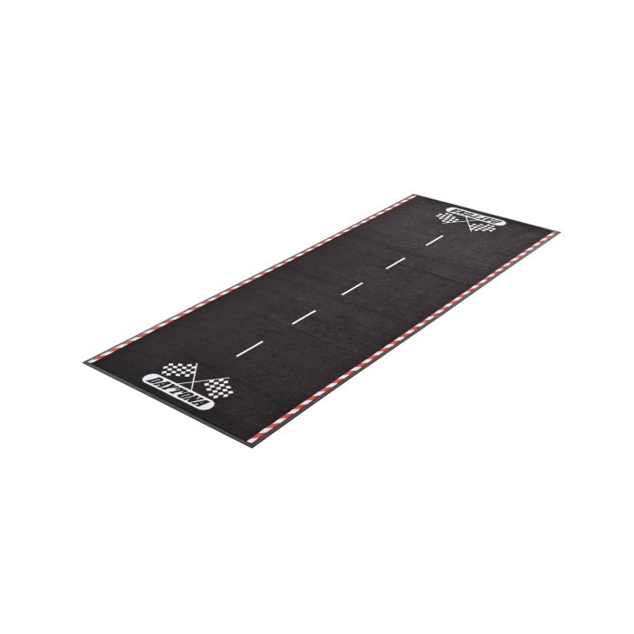 レーネフェル　ガレージキット　マッドギャランパーツ 武蔵(Craftsperson_JP) on X: 